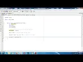 Java the complete Reference Ninth Edition Chapter 3 Example 1 long
