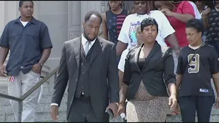 New Orleans attorney permanently disbarred