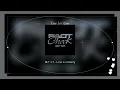 Download Lagu NCT 127 - 별의 시 (Love is a beauty) | 8D Version