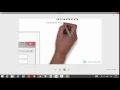Lab-5 GUI Programming in Java - Intro to GUI Programming