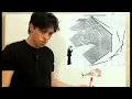 How To Build Visualization Systems