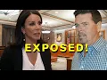 Exclusive Interview Marty Caffrey Danielle Staub s ex-husband Spills Tea