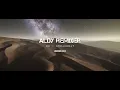 Download Lagu Aldi Remixer - Giulia - Nu | BreakBeat 2023