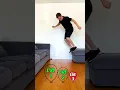 Balloon Double Jump Level 1 to 3