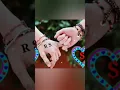 Download Lagu বন্ধু তুমি ভালো তুমি তো চাঁদের আলো 🥰😘💞💕 #trending #viral #youtubeshorts #whatsapp_status #shorts