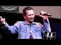 Download Lagu Pada Syurga Di Wajahmu (Live) - Nash
