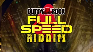 full speed riddim vol 1 mix prod sean paul