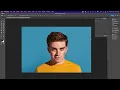 How to Import Patterns in Photoshop