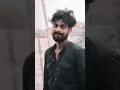 Download Lagu aai ho dada kaisan piyawa ke charitar ba 🥰😘❤️