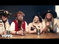 Download Lagu Mr. Hurley \u0026 Die Pulveraffen - Mann über Bord (Official Video)