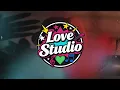 Say That You Love Me | Martin Nievera - Love Studio (RNB Cover)