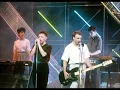 New Order - Dreams Never End (jonnie darko edit)