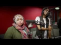 ERAkustik Ratusan Purnama- Melly Goeslaw & Marthino Lio