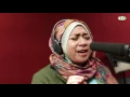 Download Lagu ERAkustik Ratusan Purnama- Melly Goeslaw \u0026 Marthino Lio
