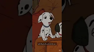 مئة مرقش ومرقش ٢ 