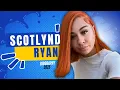 Scotlynd Ryan Lifestyle Biography Net Worth Relationship Age and More Facts