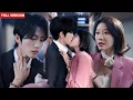 Download Lagu Setelah diselamatkan, wanita itu diam-diam jatuh cinta pada pria yang menyelamatkannya