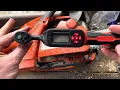How to Use a Digital Torque Wrench