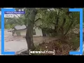 Download Lagu Texas flooding: Cadaver dogs lead search as local response details emerge  | Morning in America