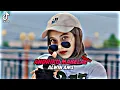 Download Lagu LAGU JOGET BUGIS ANDRIKU MABELAE VIRAL TIKTOK‼️FAMILY A PLUS🔥🌴
