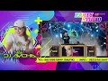 Download Lagu PARTY DADAKAN TEAM SAKERA ROSSY BRAYEN ADY ABENK SEMMIL MELINDOS