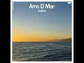 Amo El Mar (Chillout Mix)