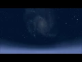 Download Lagu Uru soundtrack - Minkata Constellations