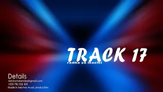 Biti Ya Kuabudu Umestahili Heshima Na Utukufu Wote Instrument By Kelcha S Music Production 