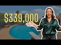 Sun City AZ Home Tour Is This the Perfect 55 House Home Buyers Alert