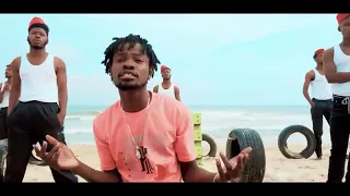 amg armani bye bye to poverty ft fameye u0026 kofi mole official video 