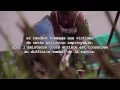 📺 Danakil - L'Or Noir [Official Video]