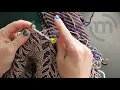 Unknit BrRsl Dec