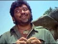 Lagu Gabbar Singh Laughing