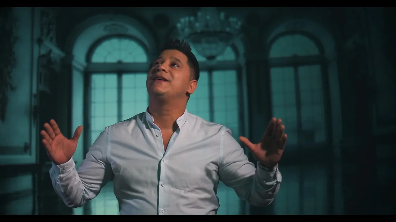 Cocos de la Calarasi - Interzis (Originala 2021)