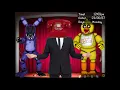 Dayshift at Freddy s Full Walkthrough True Ending No Commentary
