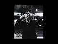 Download Lagu [FREE] Best of Lil Baby x Gunna Type Beat  | Rap Trap Instrumental 2024