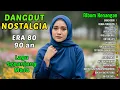 Lagu Rita Sugiarto : Bang Kodir - Kumpulan Lagu Dangdut Lawas Terbaik Era 80 90an | Full Nostalgia