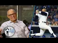 Is Reggie Jackson s Mr October The Most Fitting Sports Nickname Ever The Rich Eisen Show