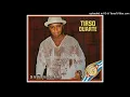 Tirso Duarte - Dejala Que Corra