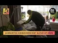 Download Lagu Duizenden mensen wachten vaak maanden op Wmo-hulp van de gemeente