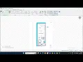 OVERVIEW HAP 6 2 HOURLY ANALYSIS PROGRAM