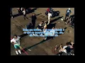 Tiakola x Ronisia - YJ (C'EST KO)