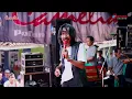 Download Lagu TERBAYANG BAYANG NGATEMI   GUS LUCKY - CAMELIA - HALAL BIHALAL PUBER 02 - GUYANGAN PLASAN JEPARA