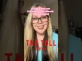 Double cold case in Howell County Missouri No tip is too small