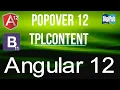 An12 Bo5 Popover Tplcontent B0008