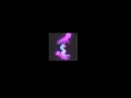 Baby K - Side Effects slowed