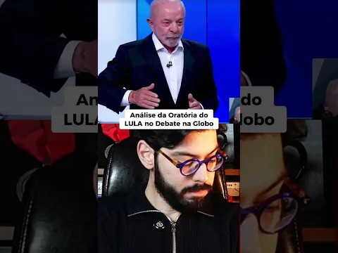 LER em uma Apresentação tira a sua AUTORIDADE!
