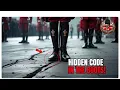 The Secret Code of the Royal Guard - How Silence Stopped a Crisis Royal Guard