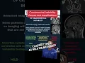 Craniocervical Instability Causes and classifications