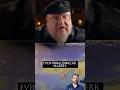 Download Lagu Waarom A Knight of the Seven Kingdoms al groen licht heeft gekregen voor seizoen 2 en 3 🤔